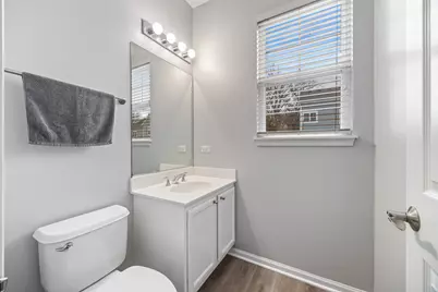 982 Tuscany Drive, Streamwood, IL 60107 - Photo 13