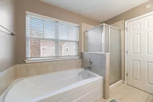 982 Tuscany Dr, Streamwood, IL 60107 - Photo 19