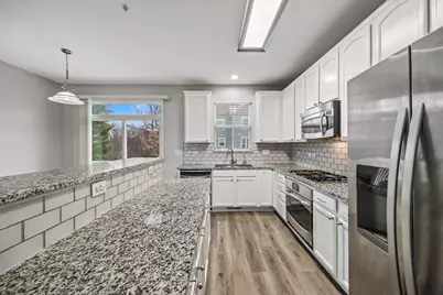 982 Tuscany Drive, Streamwood, IL 60107 - Photo 9