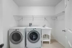 982 Tuscany Dr, Streamwood, IL 60107 - Photo 15