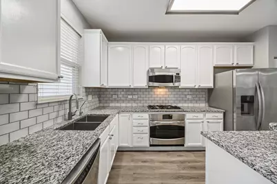 982 Tuscany Drive, Streamwood, IL 60107 - Photo 11