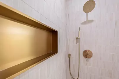 515 E Oakwood Boulevard, Chicago, IL 60653 - Photo 27