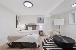 515 E Oakwood Blvd, Chicago, IL 60653 - Photo 39