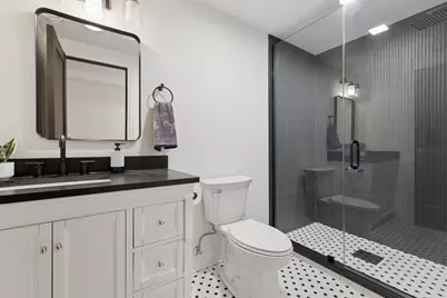 515 E Oakwood Boulevard, Chicago, IL 60653 - Photo 41