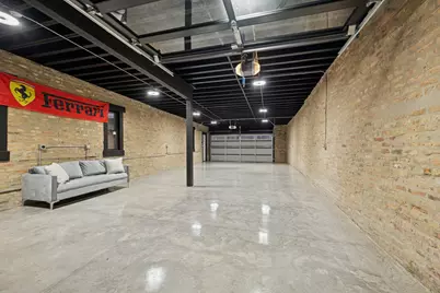 515 E Oakwood Boulevard, Chicago, IL 60653 - Photo 49