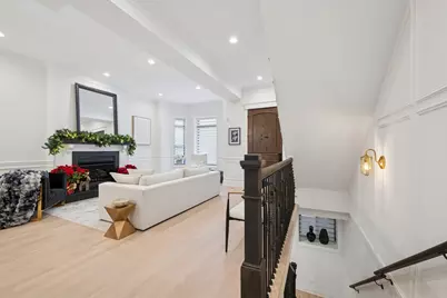 515 E Oakwood Boulevard, Chicago, IL 60653 - Photo 9