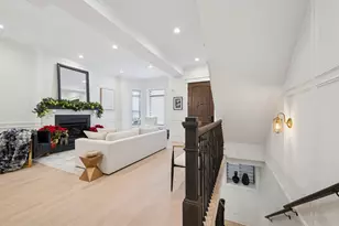 515 E Oakwood Blvd, Chicago, IL 60653 - Photo 9