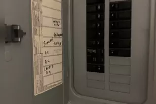 10617 S Kenton Ave, Oak Lawn, IL 60453 - Photo 51