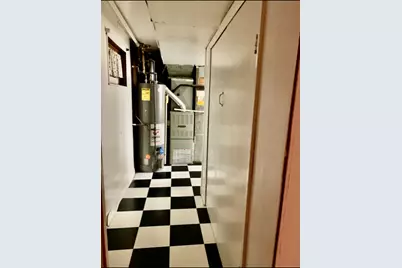 10617 S Kenton Avenue, Oak Lawn, IL 60453 - Photo 49