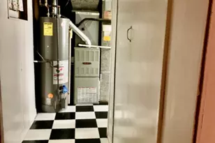 10617 S Kenton Ave, Oak Lawn, IL 60453 - Photo 49