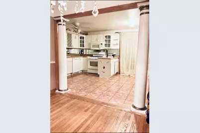 10617 S Kenton Avenue, Oak Lawn, IL 60453 - Photo 45