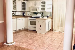 10617 S Kenton Ave, Oak Lawn, IL 60453 - Photo 45