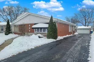 10617 S Kenton Ave, Oak Lawn, IL 60453 - Photo 35