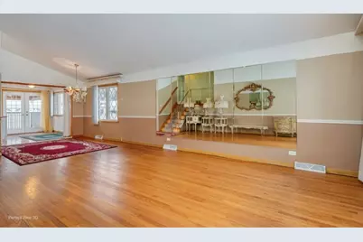 10617 S Kenton Avenue, Oak Lawn, IL 60453 - Photo 11