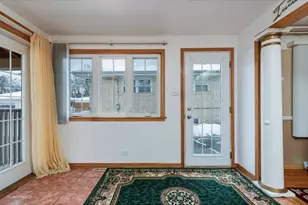 10617 S Kenton Ave, Oak Lawn, IL 60453 - Photo 15