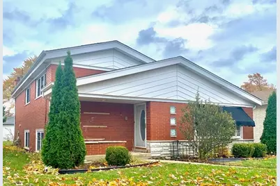 10617 S Kenton Avenue, Oak Lawn, IL 60453 - Photo 31