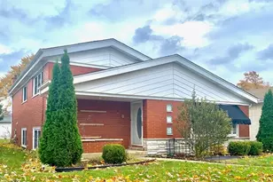 10617 S Kenton Ave, Oak Lawn, IL 60453 - Photo 31