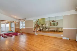 10617 S Kenton Ave, Oak Lawn, IL 60453 - Photo 39