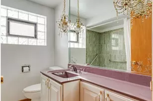 10617 S Kenton Ave, Oak Lawn, IL 60453 - Photo 41