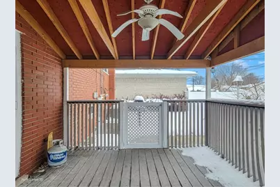 10617 S Kenton Avenue, Oak Lawn, IL 60453 - Photo 37