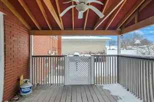 10617 S Kenton Ave, Oak Lawn, IL 60453 - Photo 37