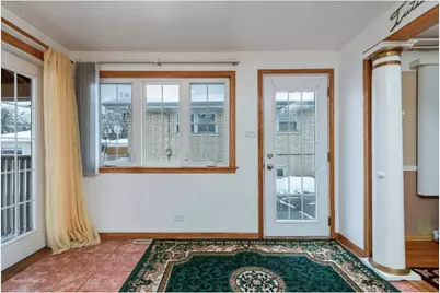 10617 S Kenton Avenue, Oak Lawn, IL 60453 - Photo 47