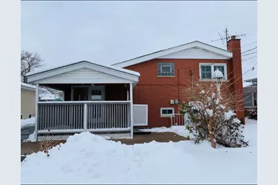 10617 S Kenton Avenue, Oak Lawn, IL 60453 - Photo 33