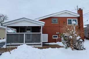 10617 S Kenton Ave, Oak Lawn, IL 60453 - Photo 33