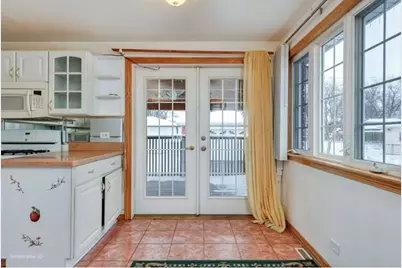 10617 S Kenton Avenue, Oak Lawn, IL 60453 - Photo 13