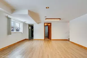 10617 S Kenton Ave, Oak Lawn, IL 60453 - Photo 25