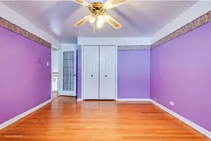 10617 S Kenton Ave, Oak Lawn, IL 60453 - Photo 43