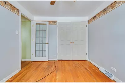 10617 S Kenton Avenue, Oak Lawn, IL 60453 - Photo 21