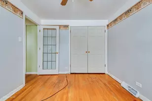 10617 S Kenton Ave, Oak Lawn, IL 60453 - Photo 21