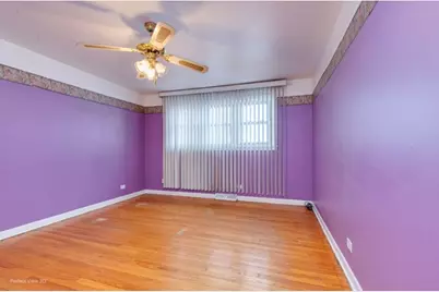 10617 S Kenton Avenue, Oak Lawn, IL 60453 - Photo 23