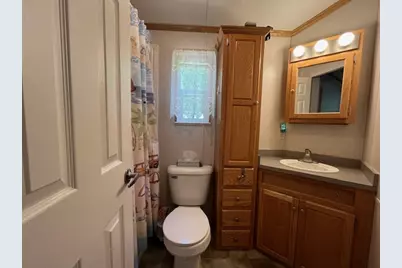 2795 E 28th Lot 141 Road, Seneca, IL 61360 - Photo 19