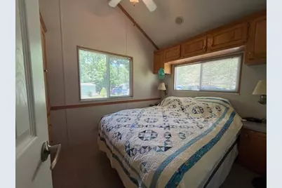 2795 E 28th Lot 141 Road, Seneca, IL 61360 - Photo 15