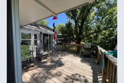 2795 E 28th Lot 141 Road, Seneca, IL 61360 - Photo 21