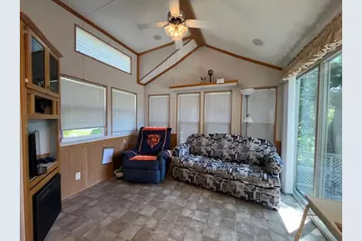 2795 E 28th Lot 141 Road, Seneca, IL 61360 - Photo 11