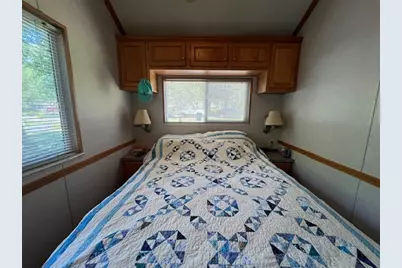 2795 E 28th Lot 141 Road, Seneca, IL 61360 - Photo 17