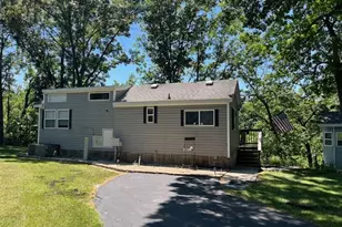 2795 E 28th Rd Lot 141, Seneca, IL 61360 - Photo 1