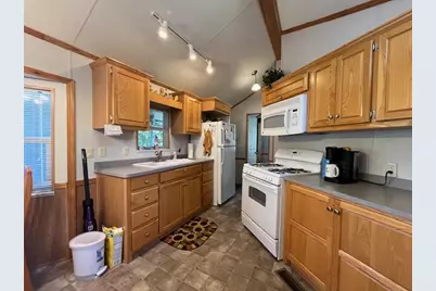 2795 E 28th Lot 141 Road, Seneca, IL 61360 - Photo 9