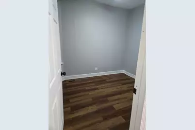 6229 S Bishop Street, Chicago, IL 60636 - Photo 7