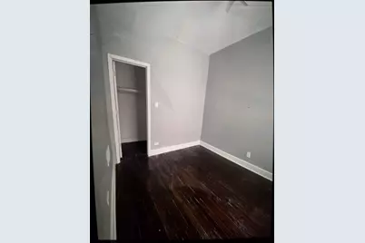 6229 S Bishop Street, Chicago, IL 60636 - Photo 21