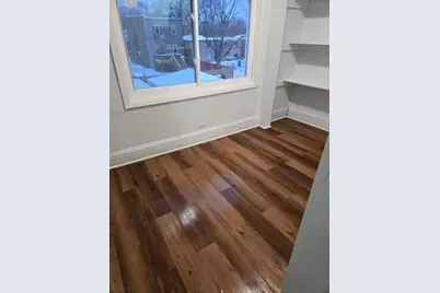 6229 S Bishop Street, Chicago, IL 60636 - Photo 19