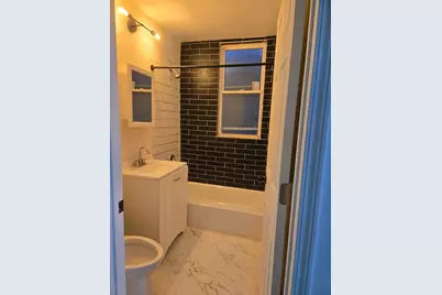 6229 S Bishop Street, Chicago, IL 60636 - Photo 15