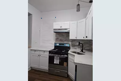 6229 S Bishop Street, Chicago, IL 60636 - Photo 3