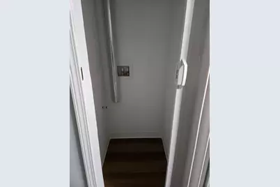 6229 S Bishop Street, Chicago, IL 60636 - Photo 9