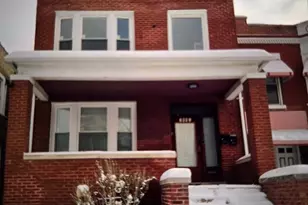 6229 S Bishop St, Chicago, IL 60636 - Photo 1