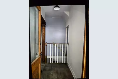 6229 S Bishop Street, Chicago, IL 60636 - Photo 11