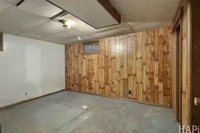 1912 Sheila Street, Woodstock, IL 60098 - Photo 17